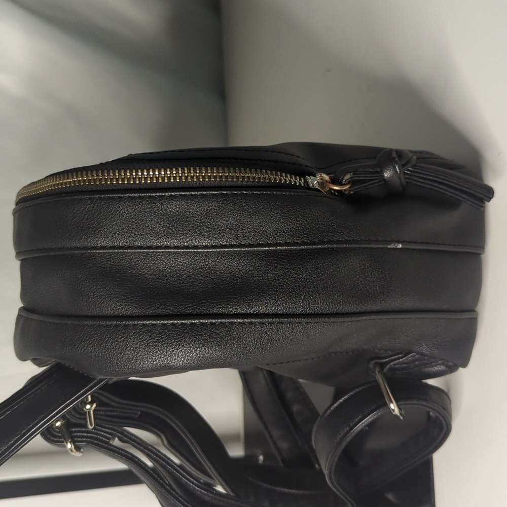 Mossimo Mini Backpack - image 5